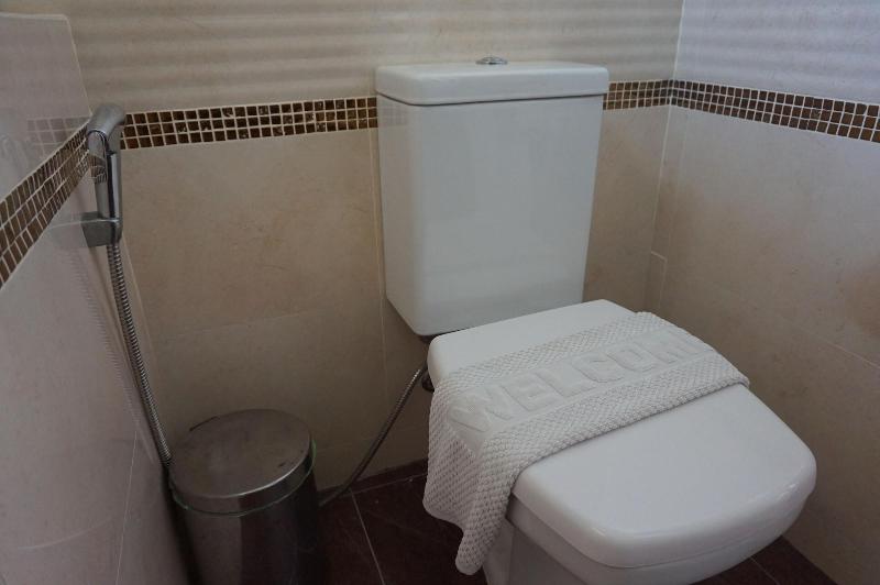 Medroom Korat image