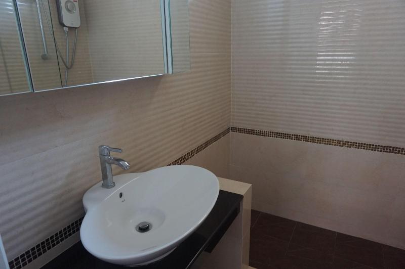 Medroom Korat image