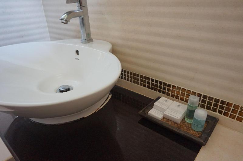 Medroom Korat image