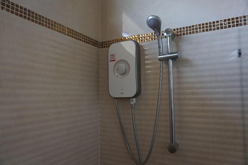 Medroom Korat image