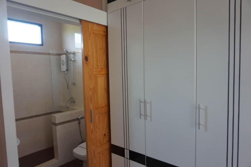 Medroom Korat image