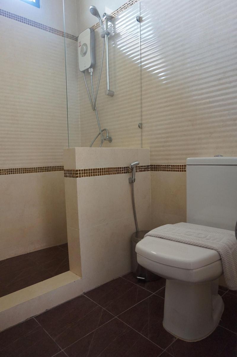 Medroom Korat image