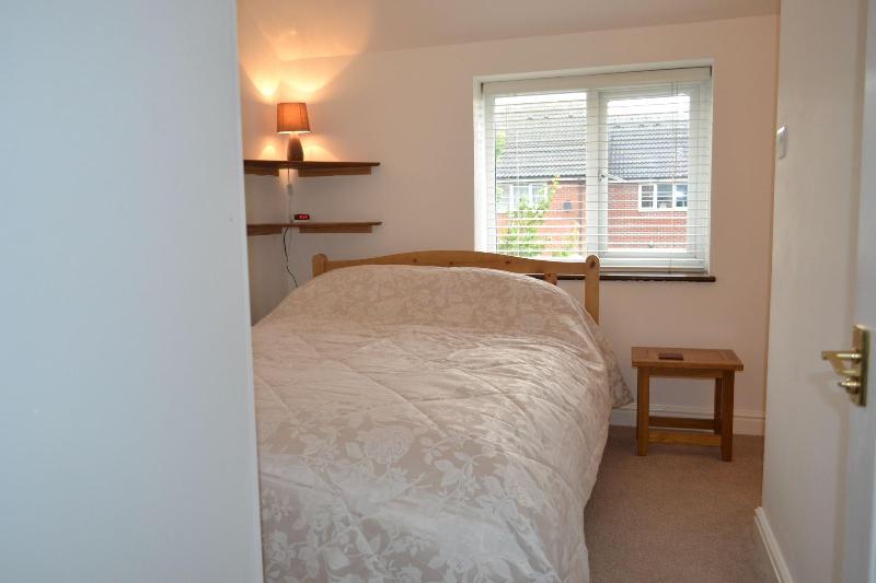 Glendower House Apartments image