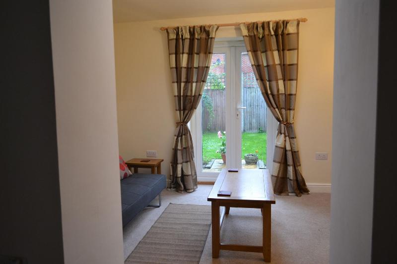 Glendower House Apartments image