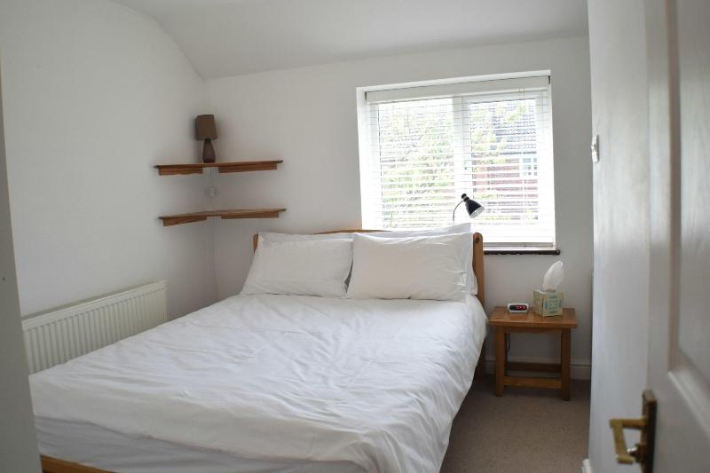 Glendower House Apartments image
