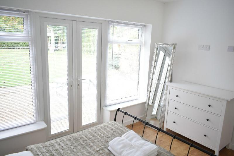 Glendower House Apartments image