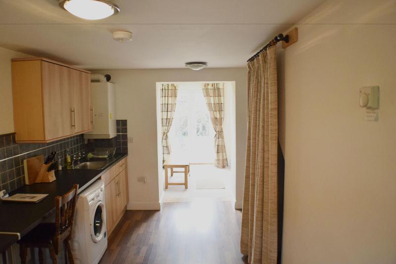 Glendower House Apartments image