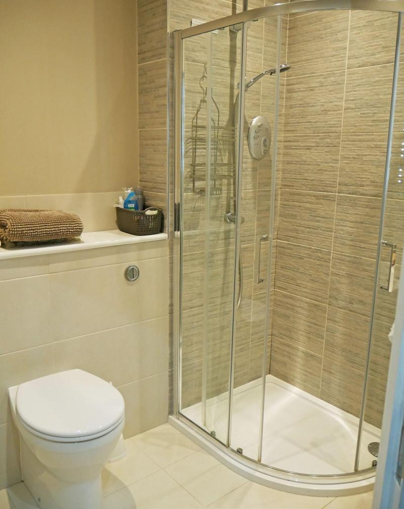 Glendower House Apartments image