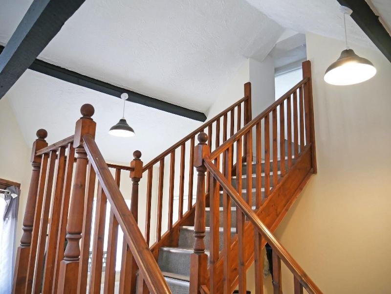 Glendower House Apartments image