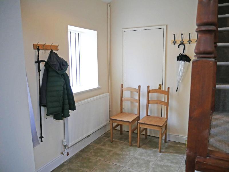 Glendower House Apartments image