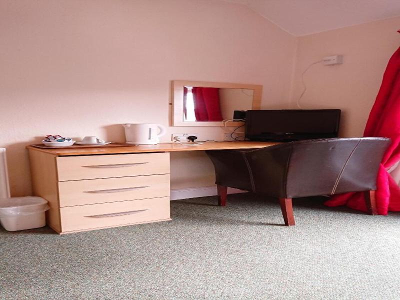 Wellington Hotel image