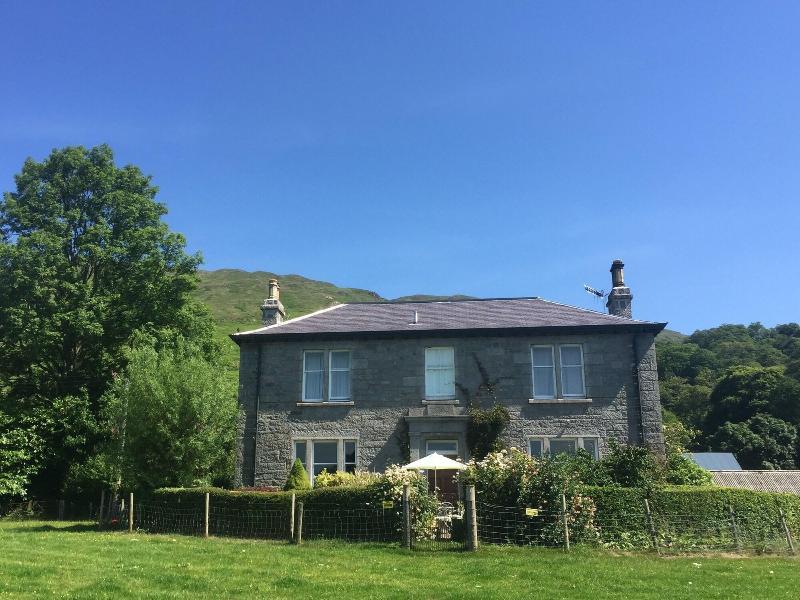 Blarcreen House image