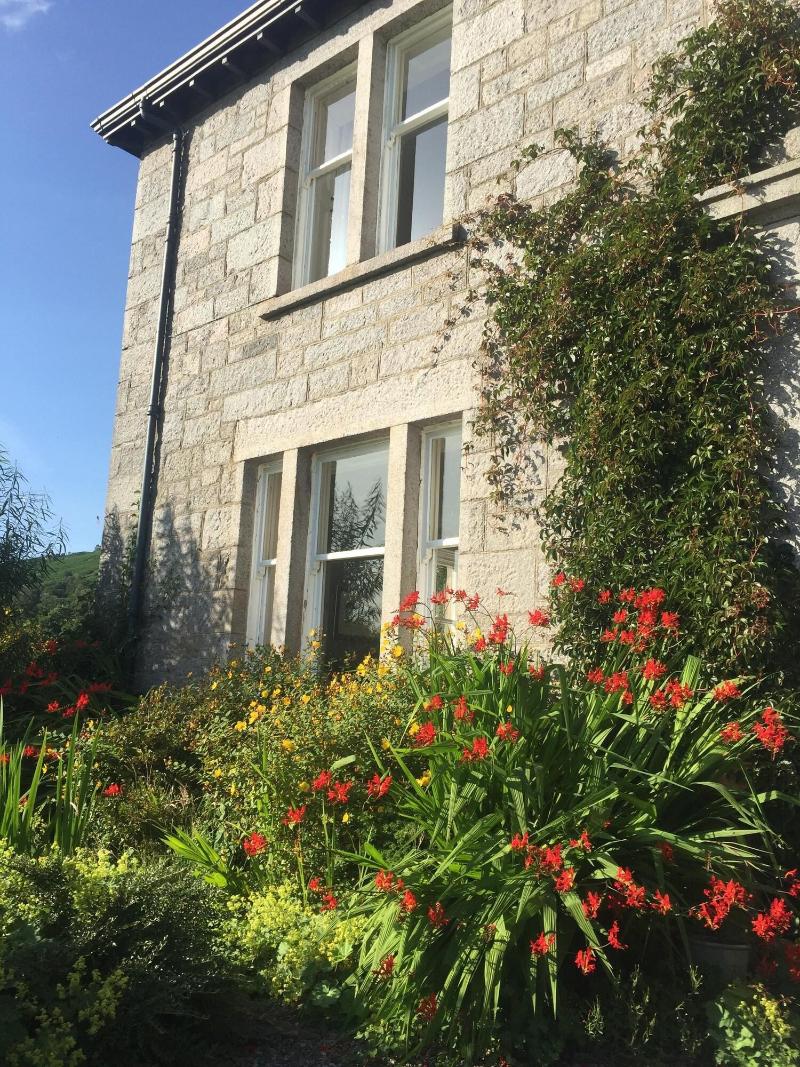 Blarcreen House image