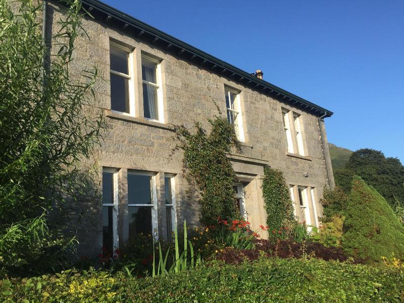 Blarcreen House image