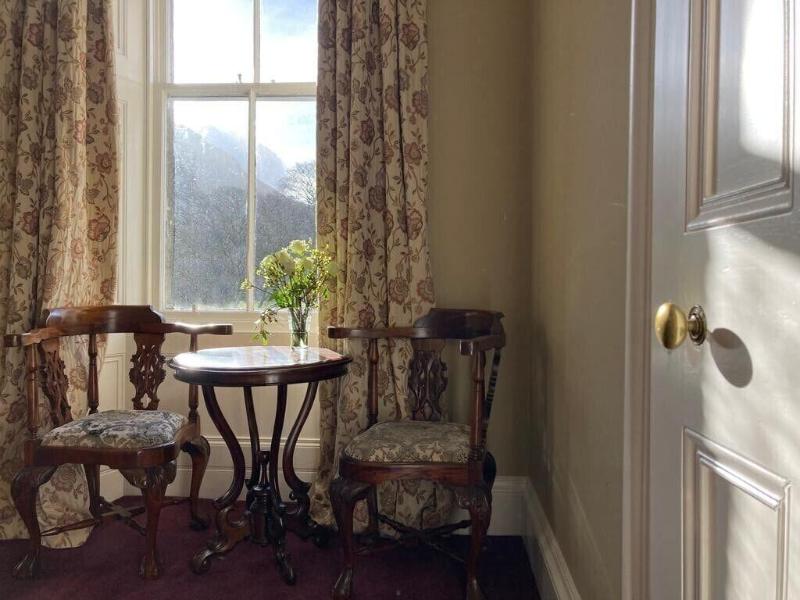 Blarcreen House image