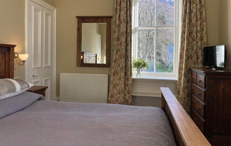 Blarcreen House image