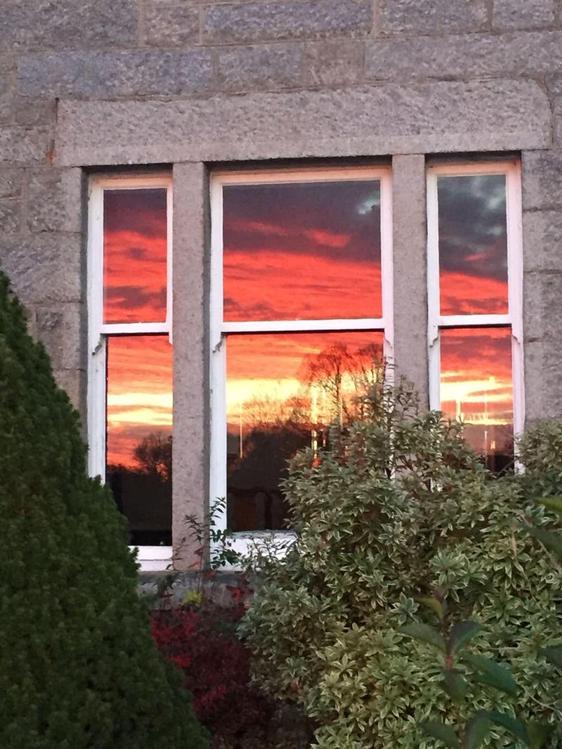 Blarcreen House image