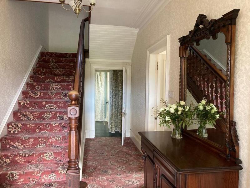 Blarcreen House image