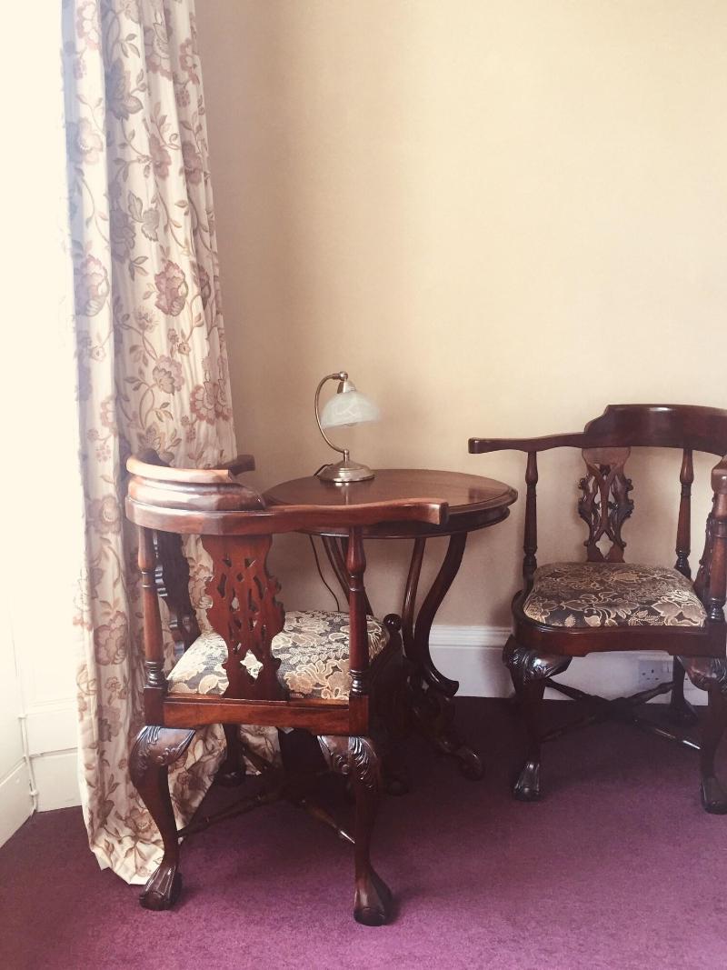 Blarcreen House image