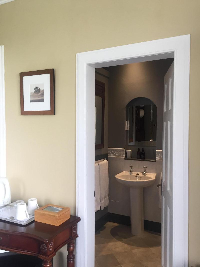 Blarcreen House image