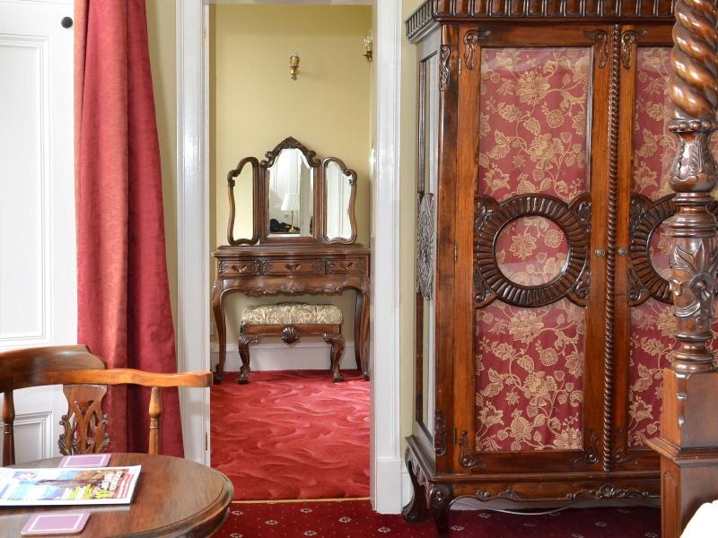 Blarcreen House image