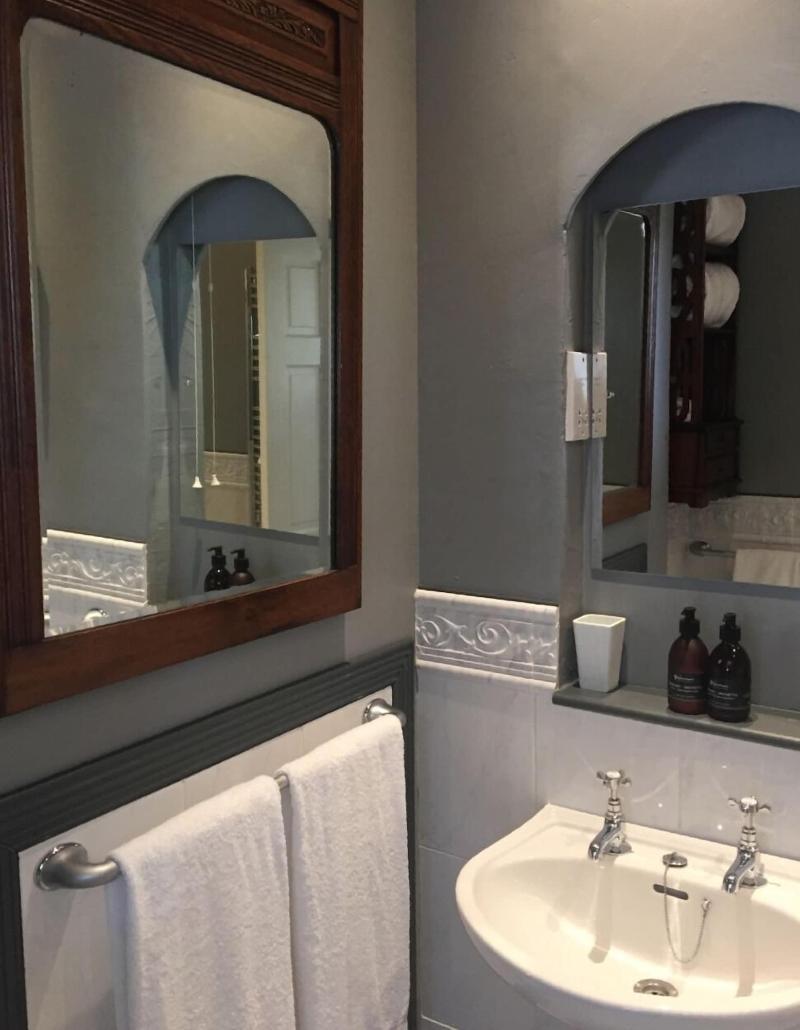 Blarcreen House image