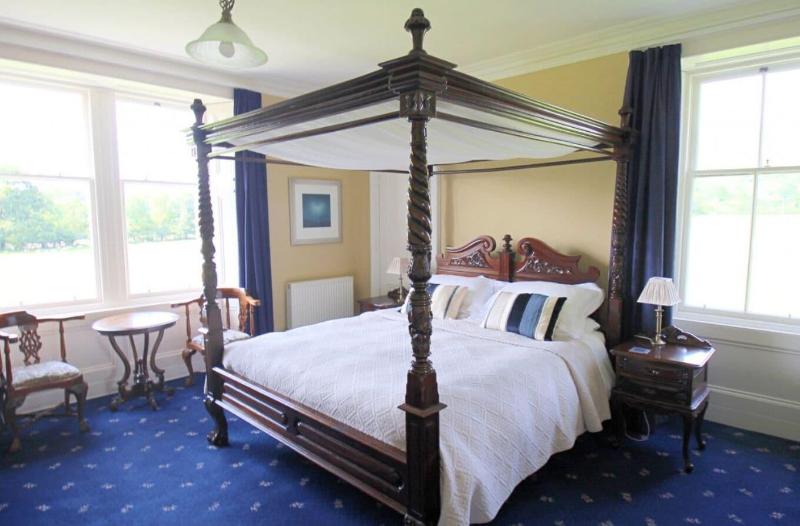 Blarcreen House image