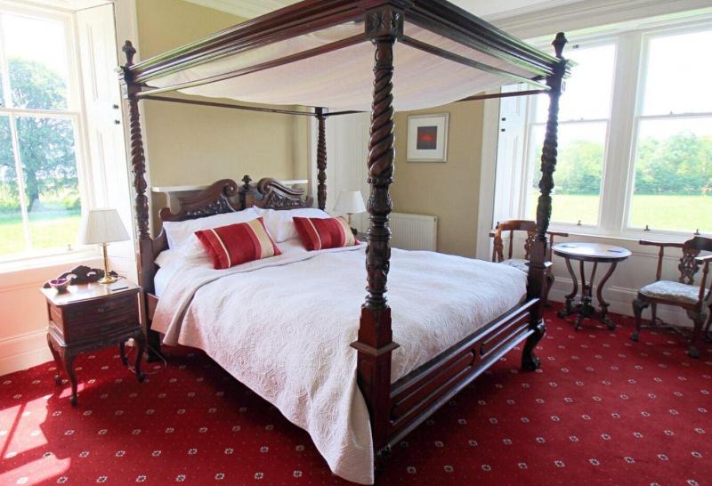 Blarcreen House image