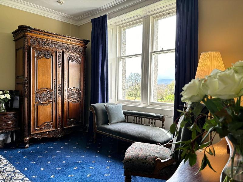 Blarcreen House image