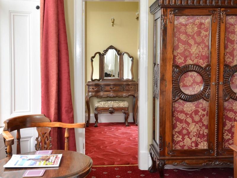 Blarcreen House image