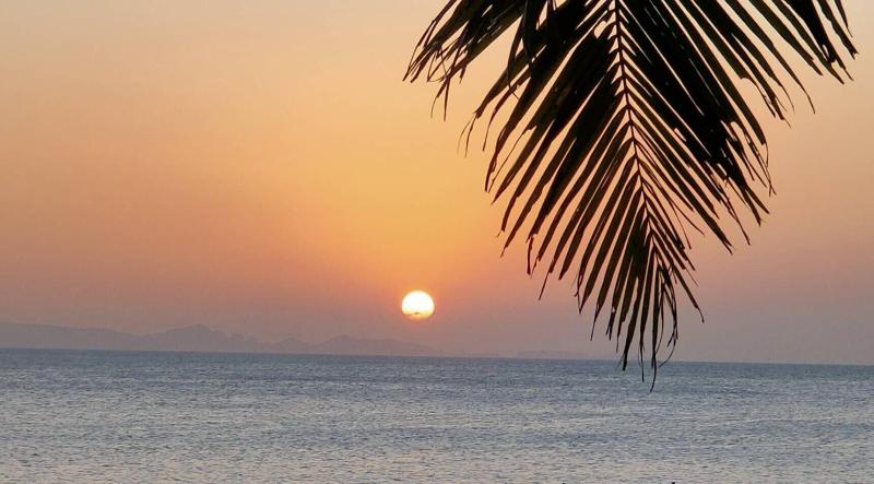 Horizon Beach Resort Koh Jum image
