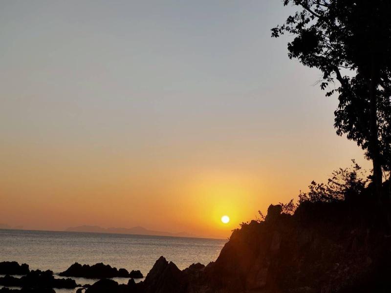 Horizon Beach Resort Koh Jum image