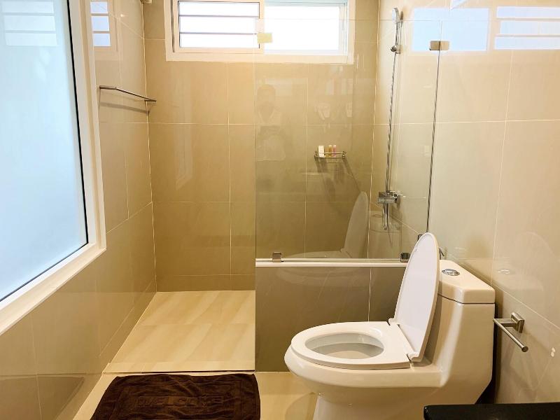 Horizon Beach Resort Koh Jum image