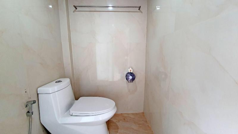 Horizon Beach Resort Koh Jum image