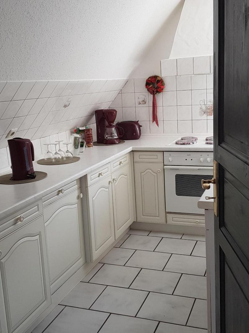 Hotel Altes-backhaus image