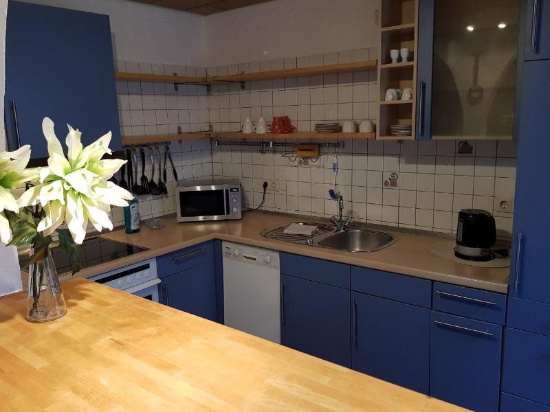 Hotel Altes-backhaus image