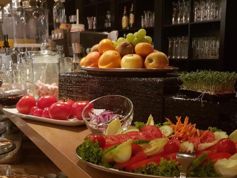 Hotel Altes-backhaus image
