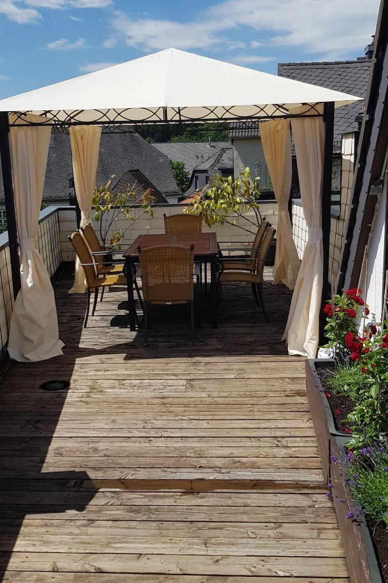 Hotel Altes-backhaus image