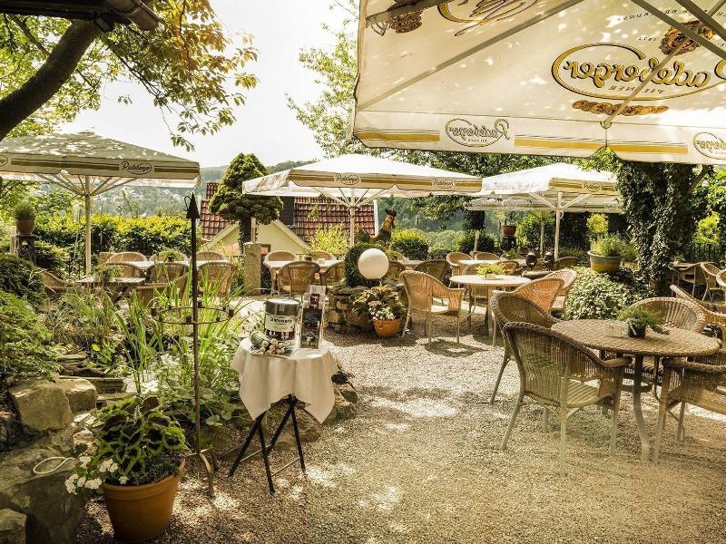 Hotel Altes-backhaus image