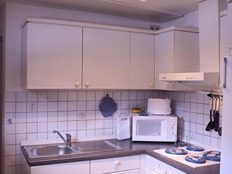 Hotel Altes-backhaus image