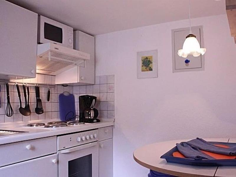 Hotel Altes-backhaus image
