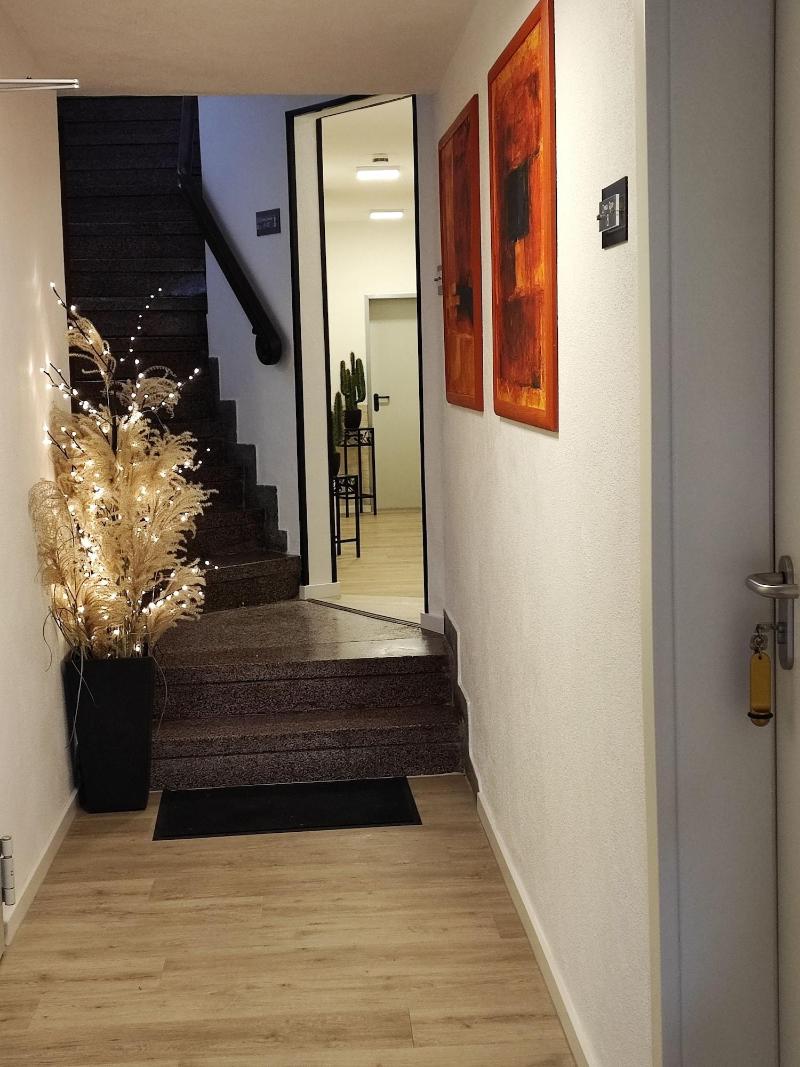 Hotel Altes-backhaus image
