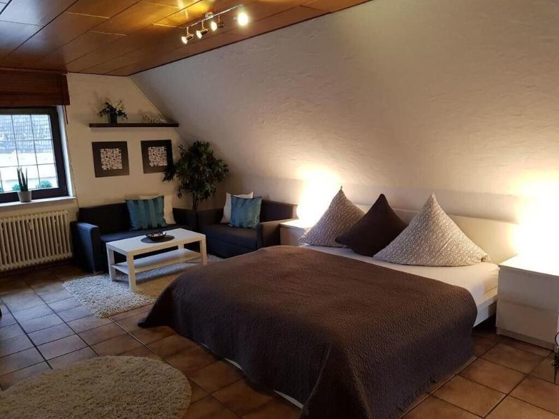 Hotel Altes-backhaus image