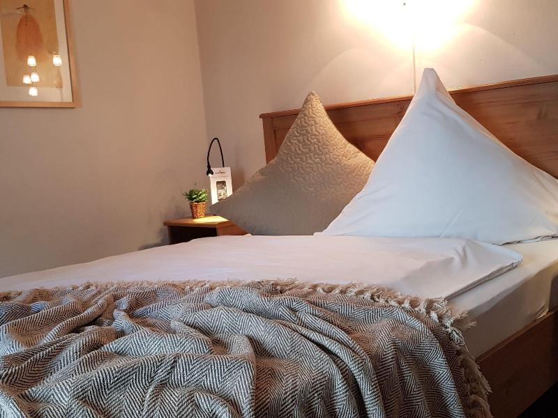 Hotel Altes-backhaus image