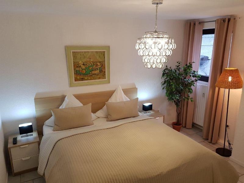 Hotel Altes-backhaus image