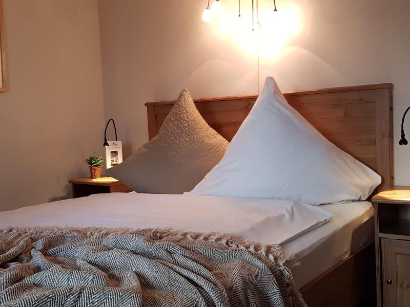 Hotel Altes-backhaus image