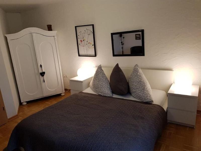 Hotel Altes-backhaus image