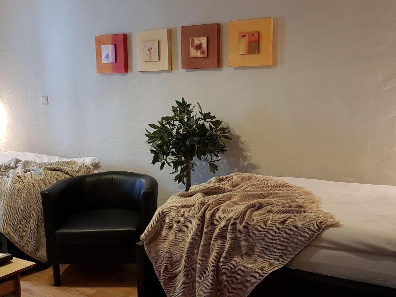 Hotel Altes-backhaus image