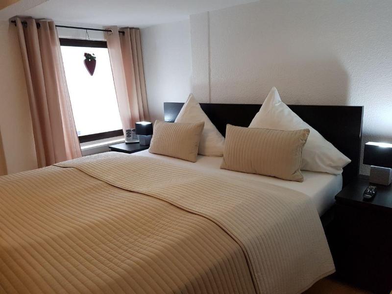 Hotel Altes-backhaus image