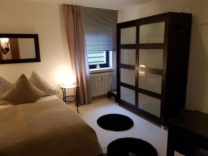 Hotel Altes-backhaus image